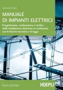 Copertina libro 9788820363215