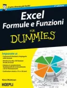 Copertina libro 9788820363246