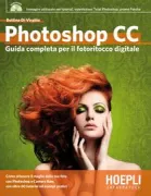 Copertina libro 9788820363338