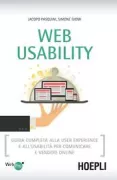 Copertina libro 9788820363390