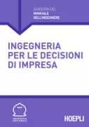 Copertina libro 9788820363413