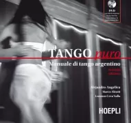 Copertina libro 9788820363451