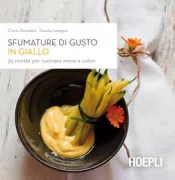 Copertina libro 9788820363505