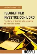 Copertina libro 9788820363567
