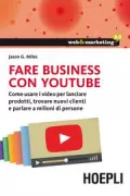 Copertina libro 9788820363574