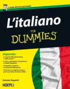 Copertina libro 9788820364175
