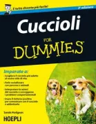 Copertina libro 9788820364182
