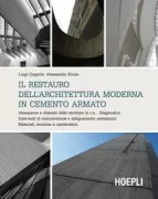 Copertina libro 9788820364205