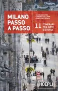 Copertina libro 9788820364717