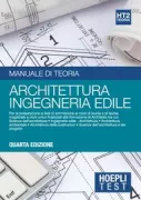 Copertina libro 9788820364724