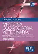 Copertina libro 9788820364731
