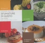 Copertina libro 9788820364762
