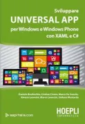 Copertina libro 9788820365516