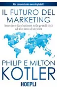 Copertina libro 9788820365547