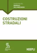 Copertina libro 9788820365578