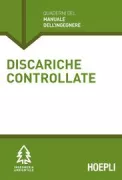 Copertina libro 9788820365585