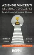 Copertina libro 9788820365592