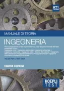 Copertina libro 9788820365608