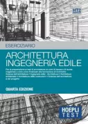 Copertina libro 9788820365615