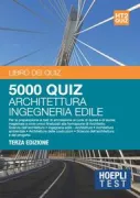 Copertina libro 9788820365622