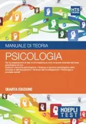 Copertina libro 9788820365639