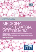 Copertina libro 9788820365646
