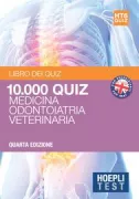 Copertina libro 9788820365653