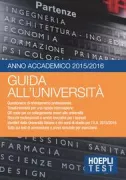 Copertina libro 9788820365660