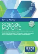 Copertina libro 9788820365684