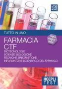 Copertina libro 9788820365691