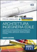 Copertina libro 9788820365707