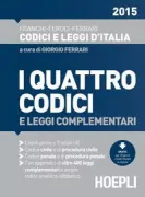 Copertina libro 9788820365721