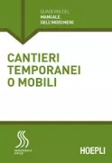 Copertina libro 9788820365769