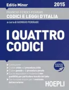 Copertina libro 9788820365844