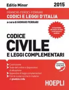 Copertina libro 9788820365868