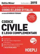 Copertina libro 9788820365875