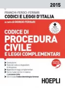 Copertina libro 9788820365882
