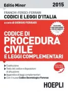 Copertina libro 9788820365899