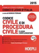 Copertina libro 9788820365905