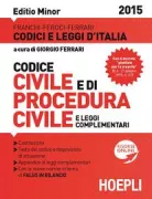 Copertina libro 9788820365912