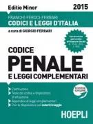 Copertina libro 9788820365936