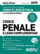 Copertina libro 9788820365943
