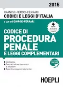 Copertina libro 9788820365950