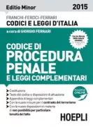 Copertina libro 9788820365967