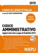 Copertina libro 9788820365998