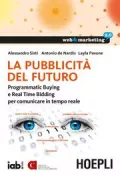 Copertina libro 9788820366063