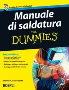 Copertina libro 9788820366094