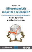 Copertina libro 9788820366100