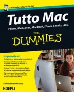 Copertina libro 9788820366117
