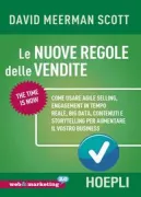 Copertina libro 9788820366148